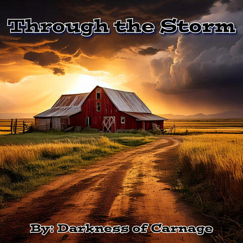 Through the Storm