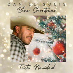 Blue Christmas (Triste Navidad)