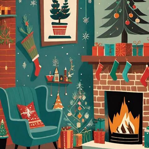 Holiday Sparkle