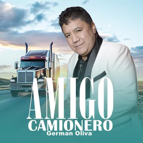 Amigo Camionero