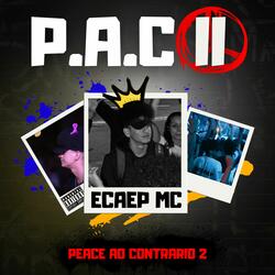 peace