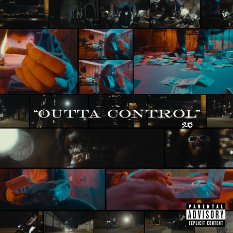 Outta Control