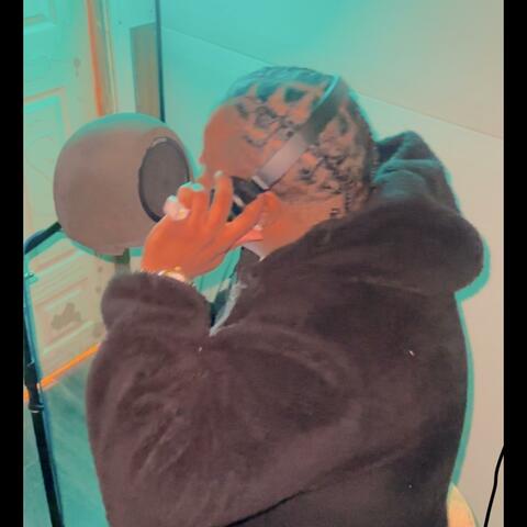 Back In Dat Mode