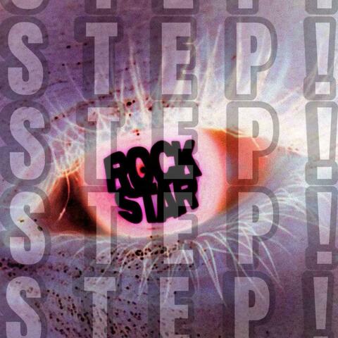 STEP