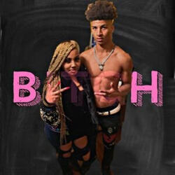 Bitch (Remix)