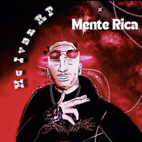 Mente Rica