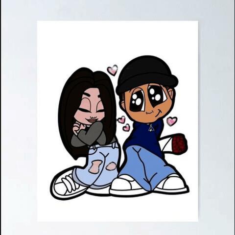 FOREVER