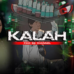 Kalah