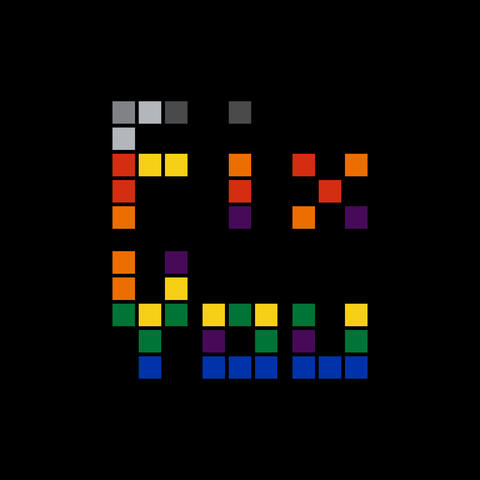 Fix You