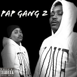 2K4L (Outro)
