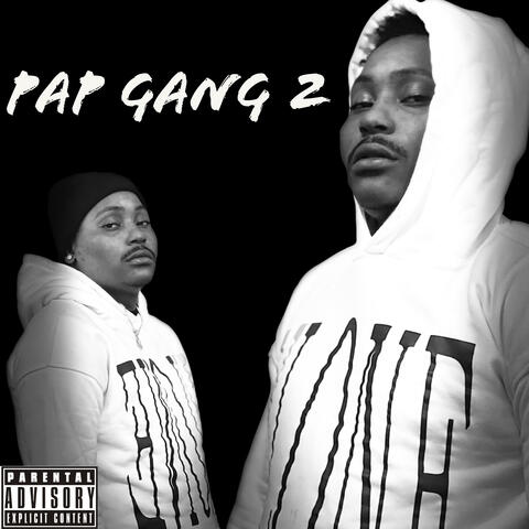 Pap Gang 2