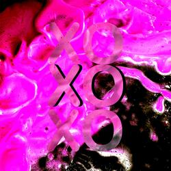 XO