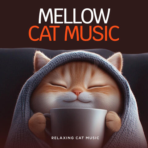 Mellow Cat Music