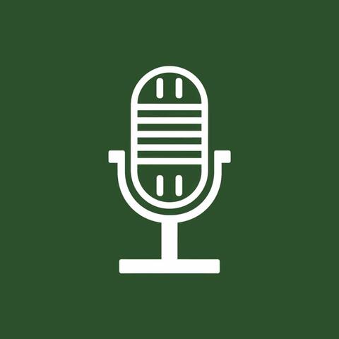 Salme 23 Lyd fra Bibelen