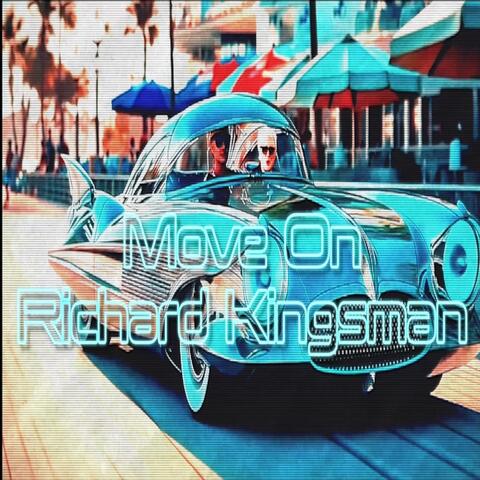 Move On