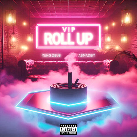 Roll Up