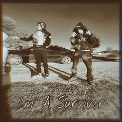 Im A Survivor