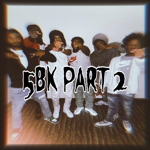 5BK Pt 2