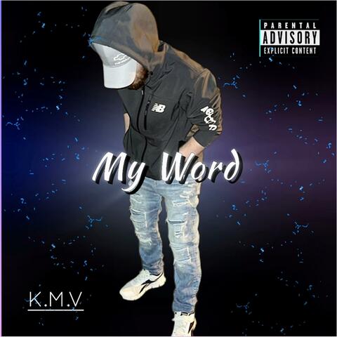My Word