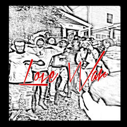 Love War