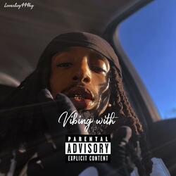 Vibing With