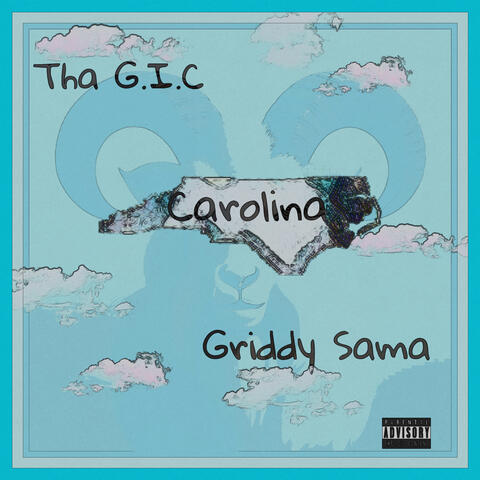 Carolina