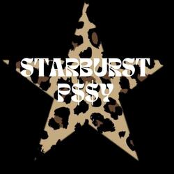 STARBURST P$$Y