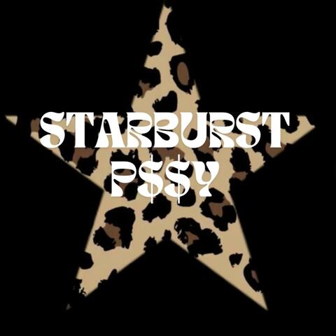STARBURST P$$Y