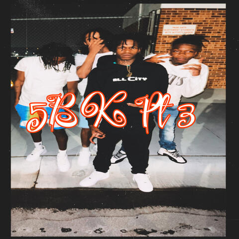 5BK Pt3