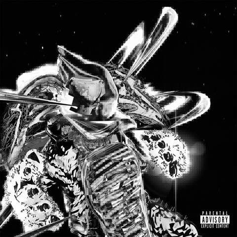 UNORTHADOX (DELUXE)