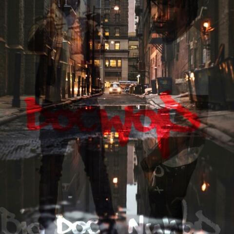 DocWop