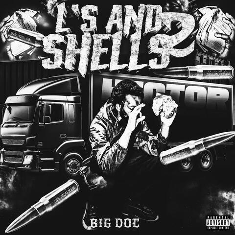 L’s & Shells 2