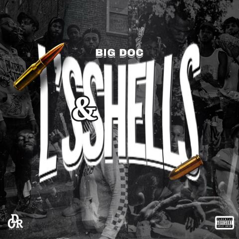 L's & Shells
