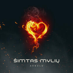 Šimtas mylių