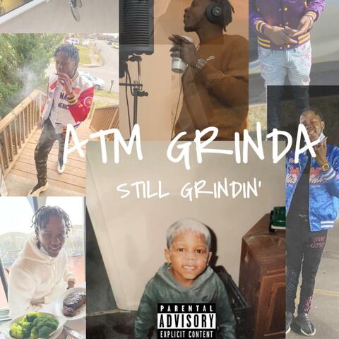 Still Grindin'