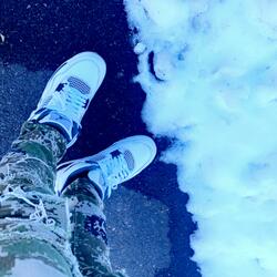 Voices In My Head X SunGod SGMV