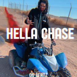 Hella Chase