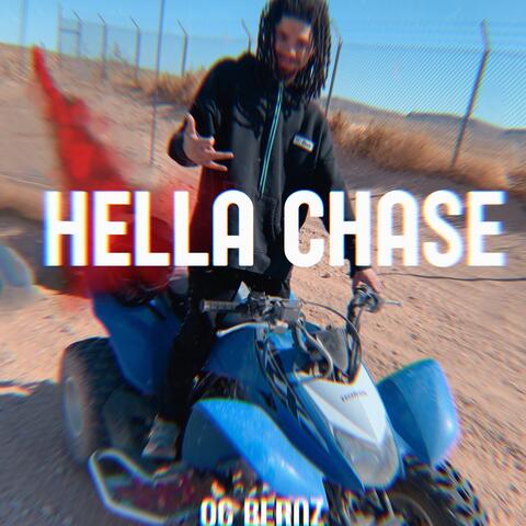Hella Chase