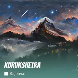 Kurushetra