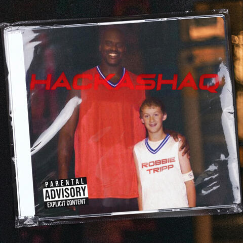 HACKASHAQ