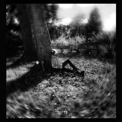 Stayed Friends (Sped Up)