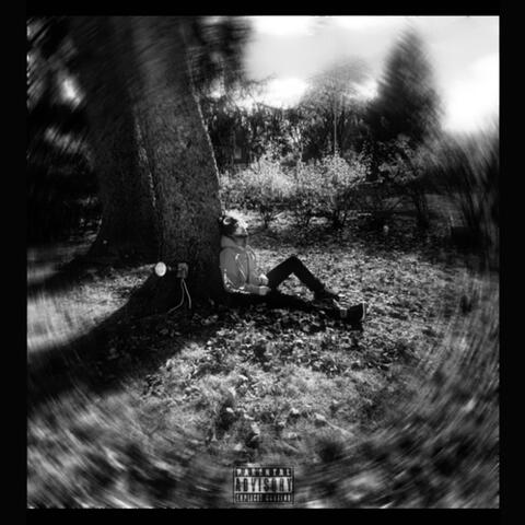 Sorry, I Choose Me (Sped Up)