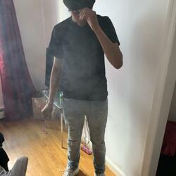 Doe Ave Baby
