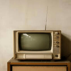 Sway Tv