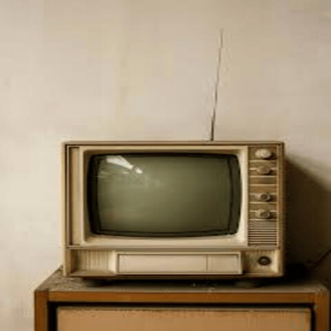 Sway Tv