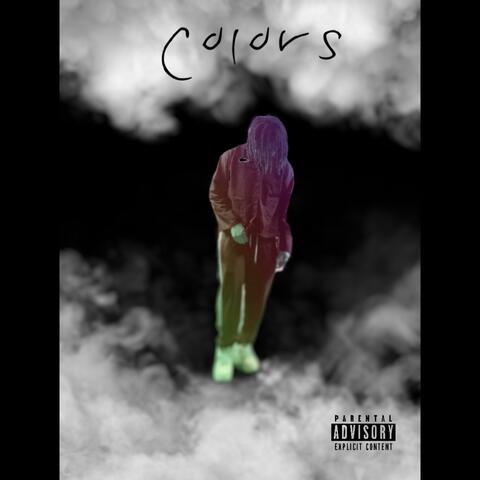Colors