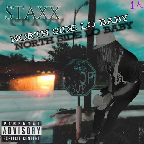 North Side Lo Baby