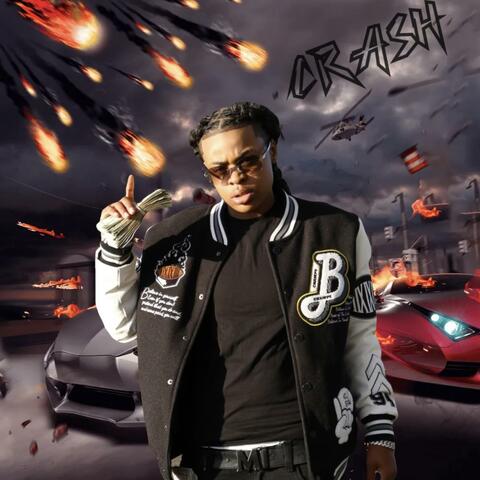 Crash