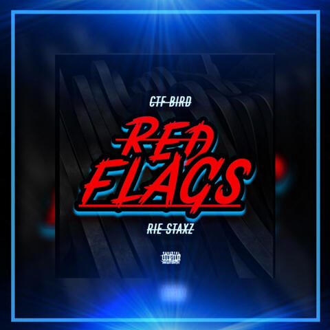 Red Flags