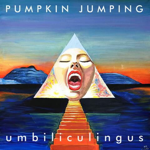 Umbiliculingus